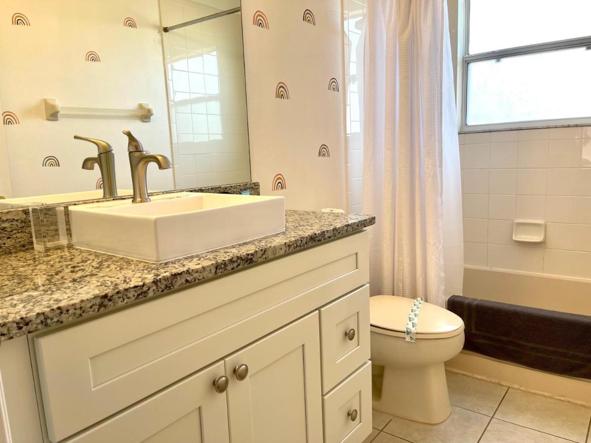 Disney Dream With Hot Tub, Pool, Xbox, Games Room, Lakeview, 10 Min To Disney, Clubhouse Kissimmee Exterior photo